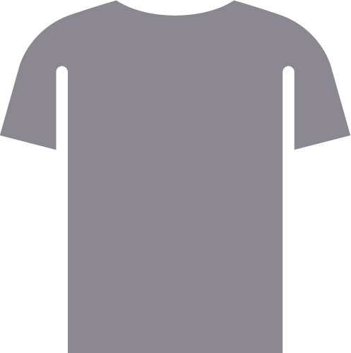 ЗРАЗКИ кольорыв тканин футболок для сайту турція-23